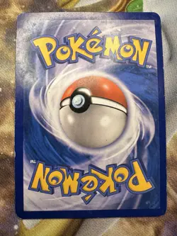 Pokemon TCG Rayquaza 14/146 Reverse Holo Legends Awakened MP FREE SHIPPING - Image 2