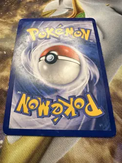 Pokemon TCG Rayquaza 14/146 Reverse Holo Legends Awakened MP FREE SHIPPING - Image 4