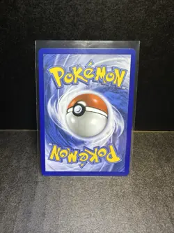 Pokemon Mega Heracross EX 108/094 Phantasmal Flames Ultra Rare Full Art Holo - Image 2