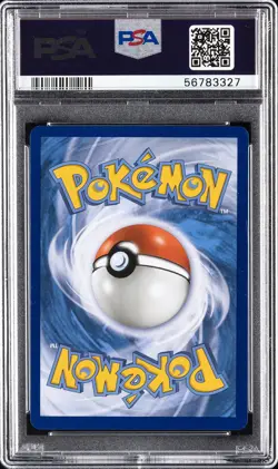 2019 POKEMON SM BLACK STAR PROMO FULL ART/MOLTRES & ZAPDOS & ARTICUNO GX PSA 9 - Image 2