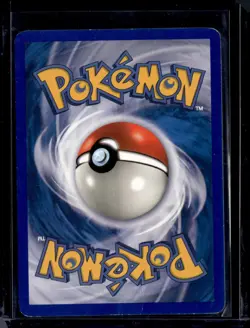 Skarmory - 63/165 / Expedition Base Set 2002 (MP) / Pokemon TCG - Image 2