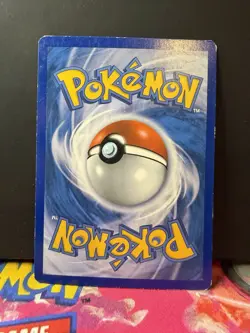 2013 Pokemon TCG Squirtle 14/101 Plasma Blast - Image 2