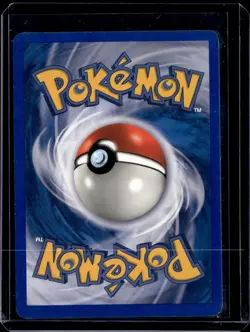 Larvitar - 116/165 / Expedition Base Set 2002 (MP) / Pokemon TCG - Image 2
