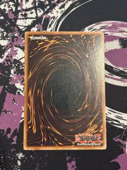 Yugioh Elemental Hero Bubbleman CRV-EN014 Ultimate Rare NA Enhanced Print MP - Image 4