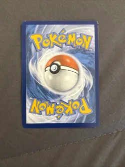 Fletchinder 199/193 Pokemon TCG Illustration Rare - Paldea Evolved LP+ - Image 4