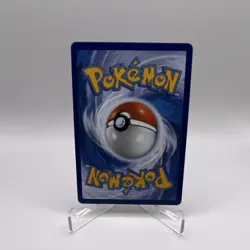 Psyduck 226/217 Ascended Heroes Common Basic 70HP Pokemon TCG English - Image 2