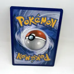 Riolu Common SM Burning Shadows 70/147 Reverse Holo Pokemon TCG - Image 2