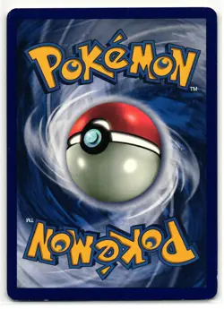 RIOLU 63/99 NEXT DESTINIES ENGLISH POKEMON TCG - Image 2