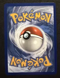 Pokemon Ultra Ball 264/217 Ultra Rare Full Art Holo ME: Ascended Heroes NM - Image 2