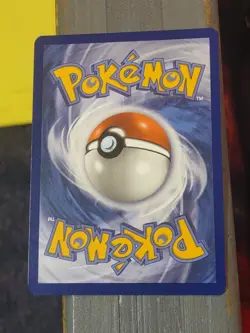 Pikachu 51/162 2026 Pokemon Day Stamped Cosmos Holo Promo, NM - Image 2
