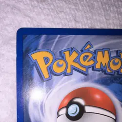 Pokemon Gengar EX Ultra Rare Holo 34/119 XY Phantom Forces 170 HP English 2014 - Image 4