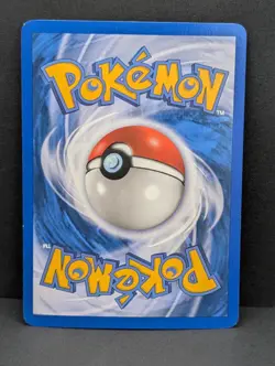 Rayquaza 9/106 EX Emerald Holo Secret Ultra Rare Pokemon TCG Nintendo vintage NM - Image 2