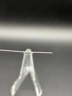 Slaking vs Aggron No. 038 Topsun Top sun Anime Battle Pokemon Japanese - Image 4