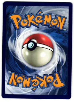 Parasect TG01/TG30 - 🌊 Lost Origin Trainer Gallery Pokemon TCG Holo 🖤 - LP - Image 2