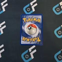 Dark Dragonite 22/82 Team Rocket Regular Pokemon TCG - Image 2