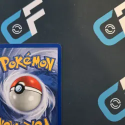 Dark Dragonite 22/82 Team Rocket Regular Pokemon TCG - Image 3