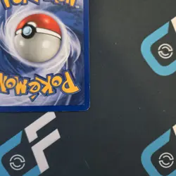 Dark Dragonite 22/82 Team Rocket Regular Pokemon TCG - Image 4