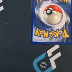 Dark Dragonite 22/82 Team Rocket Regular Pokemon TCG - Image 5