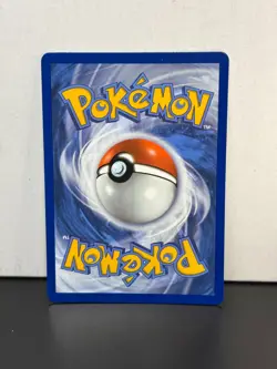 Pokemon Surfing Pikachu VMAX Ultra Rare Celebrations 009/025 NM - Image 2