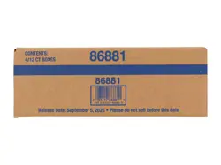 YU-GI-OH 2025 MEGA-PACK BUNDLE BOX CASE - Image 2