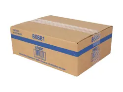 YU-GI-OH 2025 MEGA-PACK BUNDLE BOX CASE - Image 3