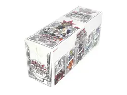 YU-GI-OH 2025 MEGA-PACK BUNDLE BOX CASE - Image 5