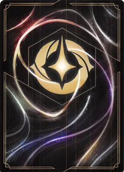 Sebastian Loyal Crab 16/204 Whispers in the Well Disney Lorcana - Image 2