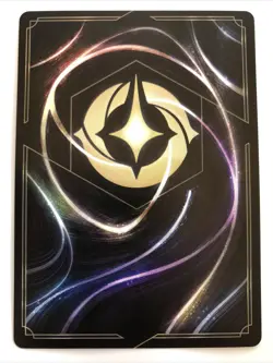 Disney Lorcana Shimmering Skies The Queen Cruelest Of All 139/204 NM - Image 2