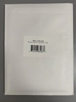 Union Arena Attack on Titan Exclusive Release Event Kit – SEALED English TCG - Image 1
