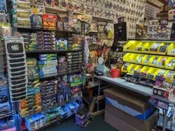 Union Arena TCG Rurouni Kenshin Booster Box UE11BT [16 Packs] - Image 3