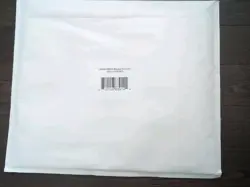 Union Arena Card Game Solo Leveling Sealed Event Release Kit - Image 1