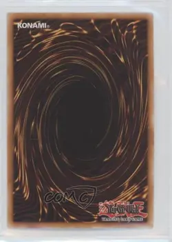 Gishki Psychelone 1st Ed. YuGiOh Hidden Arsenal 7: Knight of Stars #HA07-EN056 - Image 2