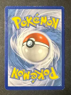 M Mewtwo EX 63/162 2015 XY Breakthrough Pokemon Card TCG Ultra Rare Mega - Lp - Image 4