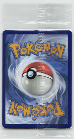 Scream Tail - SEALED Promo Holo SV: Scarlet & Violet Promo Cards SVP065 NM - Image 2