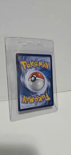 Pokemon TCG - Charizard VSTAR - SWSH262 - SWSH: Sword & Shield Promo Cards - NM- - Image 2