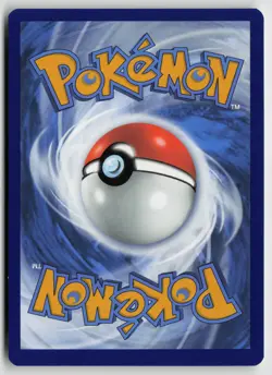 Pokemon TCG SWSH: Sword & Shield Promo Cards #SWSH240 Finneon - Image 2
