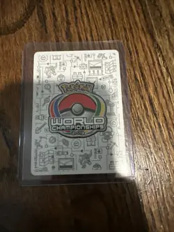 Pokemon Reshiram & Charizard GX Tag Team 20/214 Unbroken Bonds Card Near Mint - Image 4