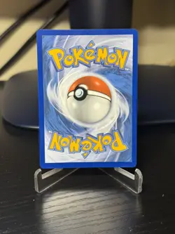 Pikachu 088 Sv: Scarlet & Violet Promo Cards Promo Holo Pokemon TCG - Image 2