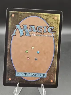 Endwalker - Brainstorm (Showcase) Final Fantasy: Through the Ages Regular - Image 2