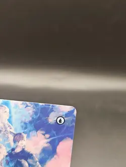 Endwalker - Brainstorm (Showcase) Final Fantasy: Through the Ages Regular - Image 4