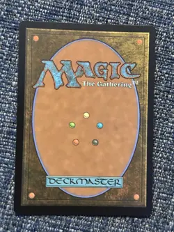 Technodrome Borderless FOIL TMT 222 MTG Teenage Mutant Ninja Turtles NM - Image 2