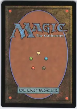 Out of Time Normal R Modern Horizons 2 23 NM - Image 2