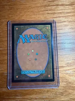 Magic:The Gathering Galadhrim Ambush 38 - Image 2