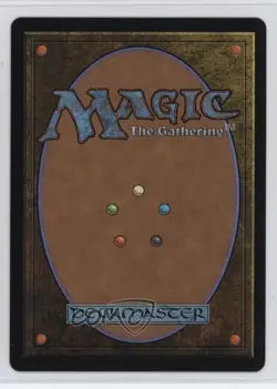 The Warring Triad (Extended) Magic: Final Fantasy Commander FIC #0193 - Image 2