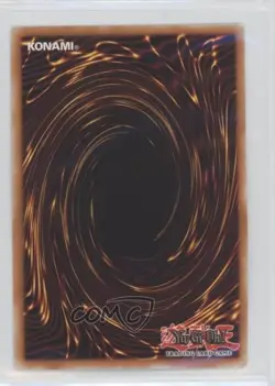 A Rival Appears! 1st Ed. YuGiOh Cybernetic Revolution #CRV-EN054 2005 READ - Image 2