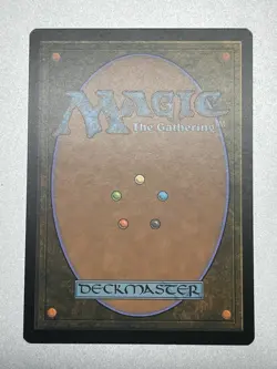 MTG Magic the Gathering Ranger-Captain of Eos (21/404) Modern Horizons NM/Mint! - Image 2