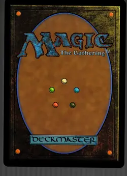 MTG Cloud, Midgar Mercenary Borderless Surge Foil 520 Final Fantasy NEAR MINT - Image 2