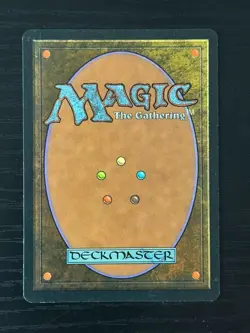 MTG MAGIC Foreign Chinese Duplicity Free Returns! - Image 2