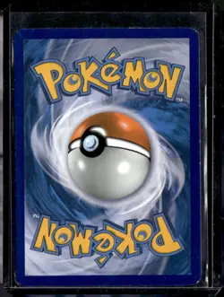 Yveltal Ex - XY08 / XY Black Star Promo 2014 (MP) / Pokemon TCG - Image 2