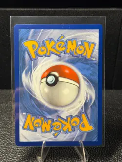 Raichu GX 20/68 Holo Rare GX Hidden Fates Pokemon Near Mint - Image 2